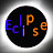 @eclipse-yt-95