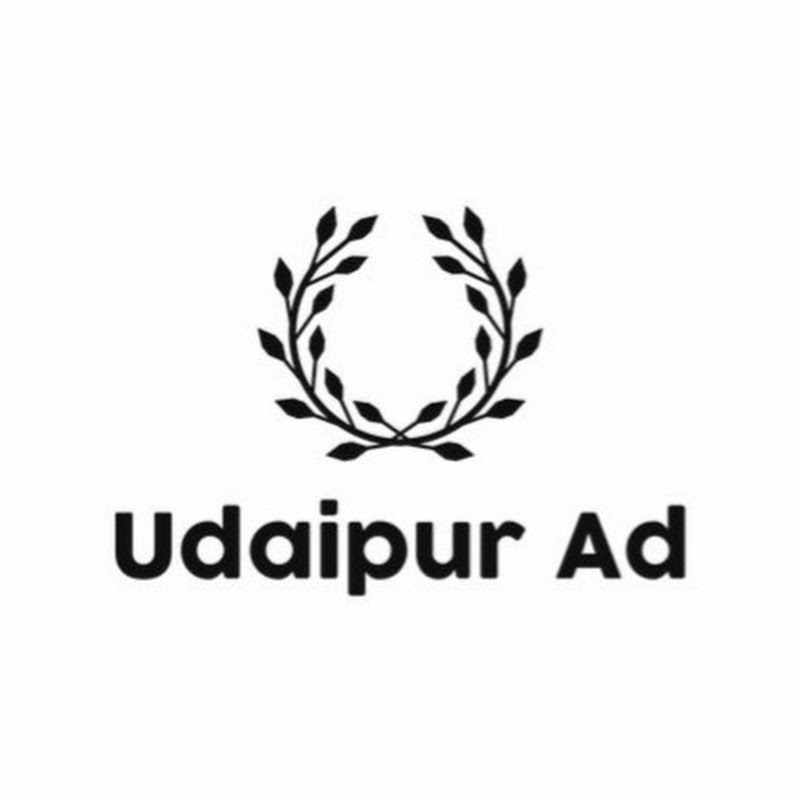 Udaipur Ad