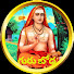 BlE00zbyYpw-channel-avatar-Guru Bhodha