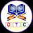 Online Teaching Center