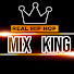 PqwRHLZMB3E-channel-avatar-MIXKING