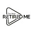 I0RQodfU2QA-channel-avatar-The New Retired Me