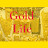 Gold Life (Sharmin)
