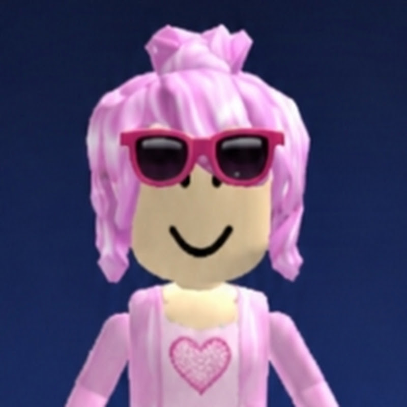 Felixia_Avia Roblox