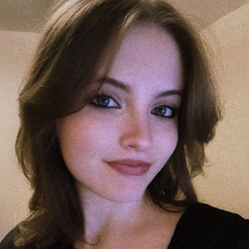 Summer Hartlaub