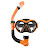 RKD Sports - manufacturer for diving equipment