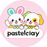 GycKyS2_3nQ-channel-avatar-Pastel Clay