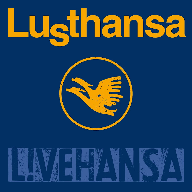 Lusthansa Band