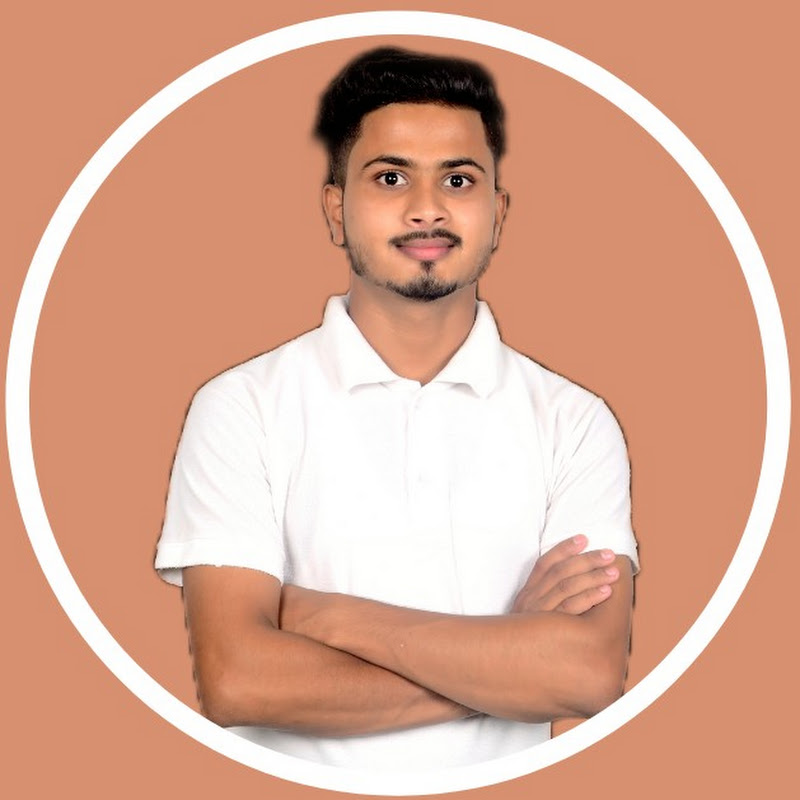 Dheerendra Singhaniya