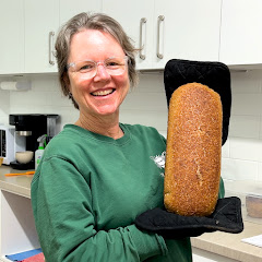 Elly's Everyday Wholegrain Sourdough net worth