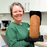 OEpNesnNW44-channel-avatar-Elly's Everyday Wholegrain Sourdough