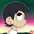 Ld9vFVXKlDc-channel-avatar-Clec