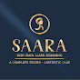 Saara Clinic logo
