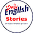 xdsZUZC6tlM-channel-avatar-Daily English Stories