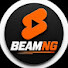 z1gw91dHVFk-channel-avatar-BeamNG Shorts Plus 