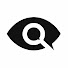 MnI5nCSSrsA-channel-avatar-Risenc 