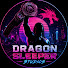 B2hfH5UyqcA-channel-avatar-Dragon Sleeper Studios