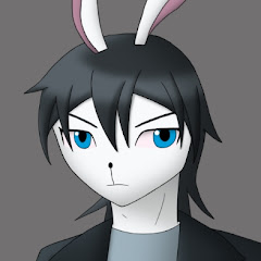 ハクト