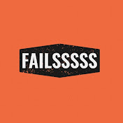 Failsssss