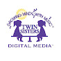 Twin Sisters - Songs & Stories For Kids