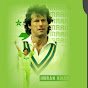 Kk.discover.cricket logo