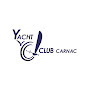 YachtClubCarnac logo