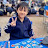 @theyoungestyoutuber Avatar