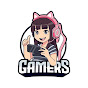 Free to Play Gamer logo