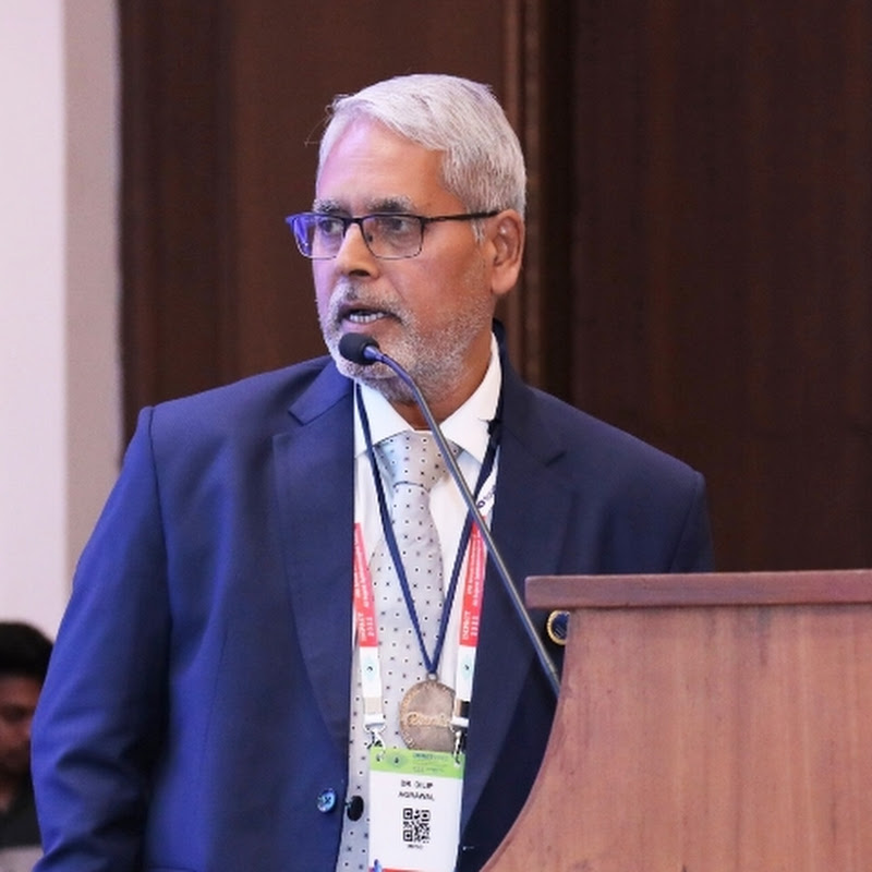 Bird,wildlife and nature videos Dr Dilip Agrawal 