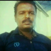 mathivanan 