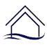 -f0mA20Irhg-channel-avatar-Keys to the Coast Real Estate