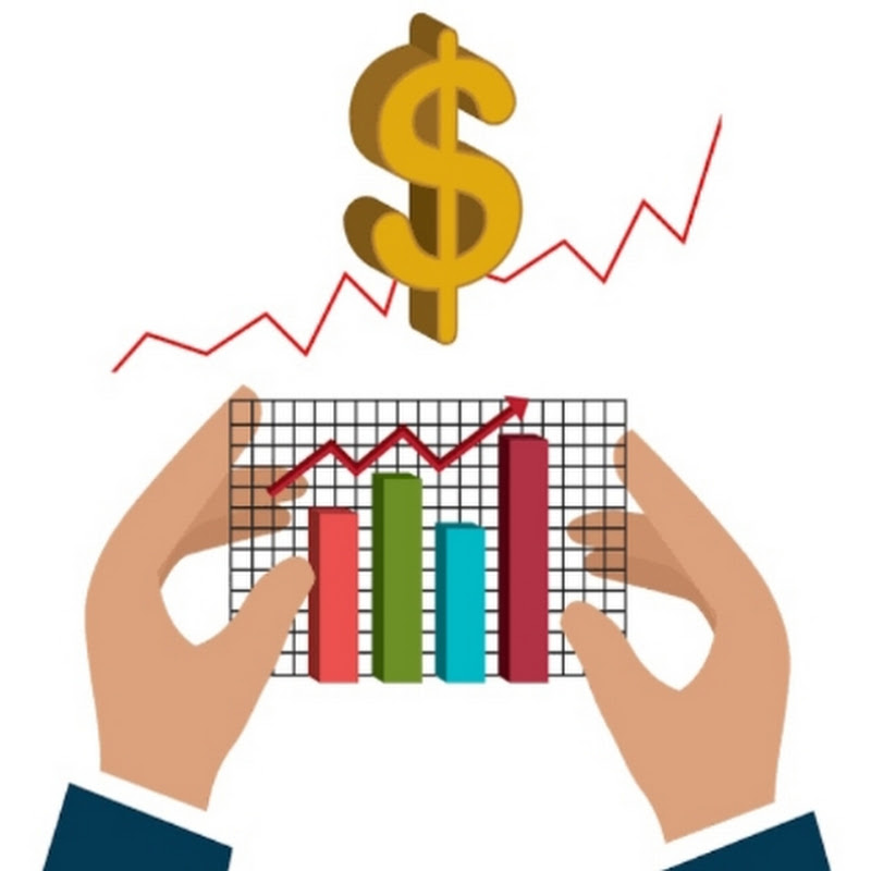 A2Z Financial
