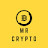 Mr Crypto