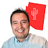 GgaTKwTNV9Y-channel-avatar-Living In Phoenix-Scottsdale Arizona