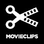 usa movie clips logo