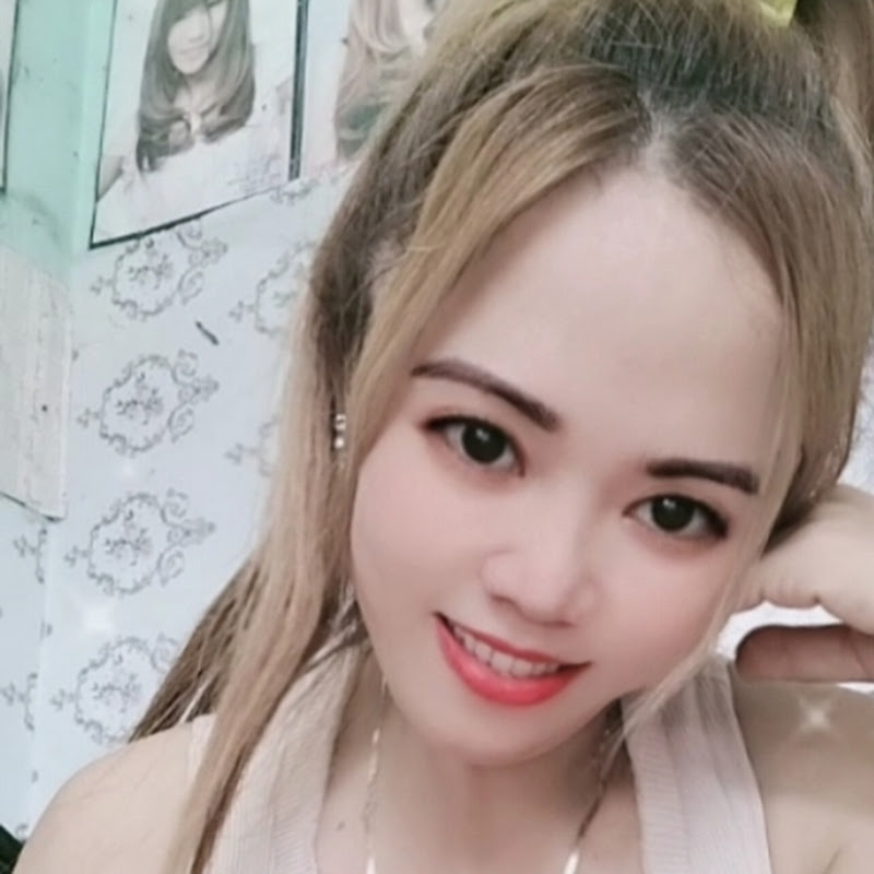 cô chủ nhỏ
