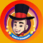 Gran Sorteo Familiar Santo Domingo
