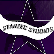 Starzec Studios
