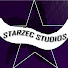 OyJsIOp9Odw-channel-avatar-Starzec Studios