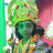 Prajapati ramleela amauli