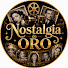 Ny6MViqZl5Q-channel-avatar-Nostalgia de Oro and Secretos Ocultos