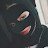 @salsabeel_raslan2011