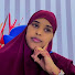 p1PbXFx9724-channel-avatar-Sawda Qaalib 