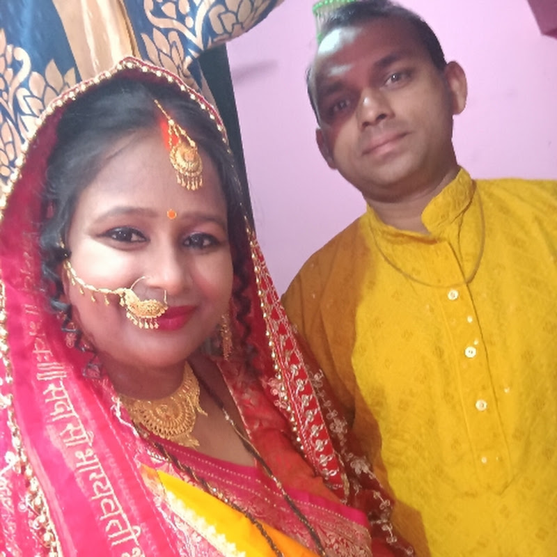 Meera Shivani Lokgeet Katha