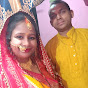 Meera Shivani Lokgeet Katha