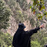 gmU6IGpJEys-channel-avatar-تغريد 