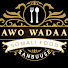 uu1Es0KLvGg-channel-avatar-xawo wadaad Official