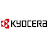 Kyocera Europe GmbH