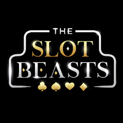 The Slot Beasts - Casino Streamer