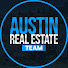 aDmOpN9LR8w-channel-avatar-LIVING IN AUSTIN TEXAS